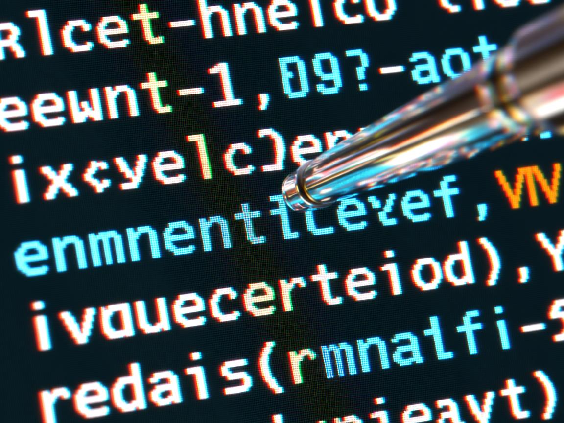 如何用linux复制文件夹权限 第1张 如何用linux复制文件夹权限 第1张