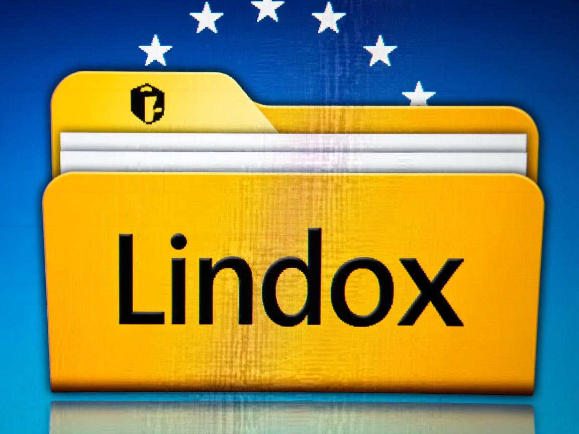 如何用linux复制文件夹权限 第3张 如何用linux复制文件夹权限 第3张