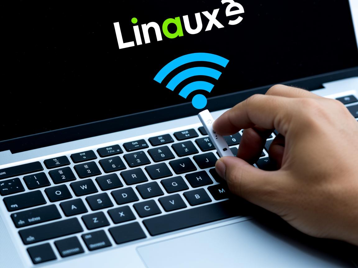 linux如何更改bssid 第1张 linux如何更改bssid 第1张