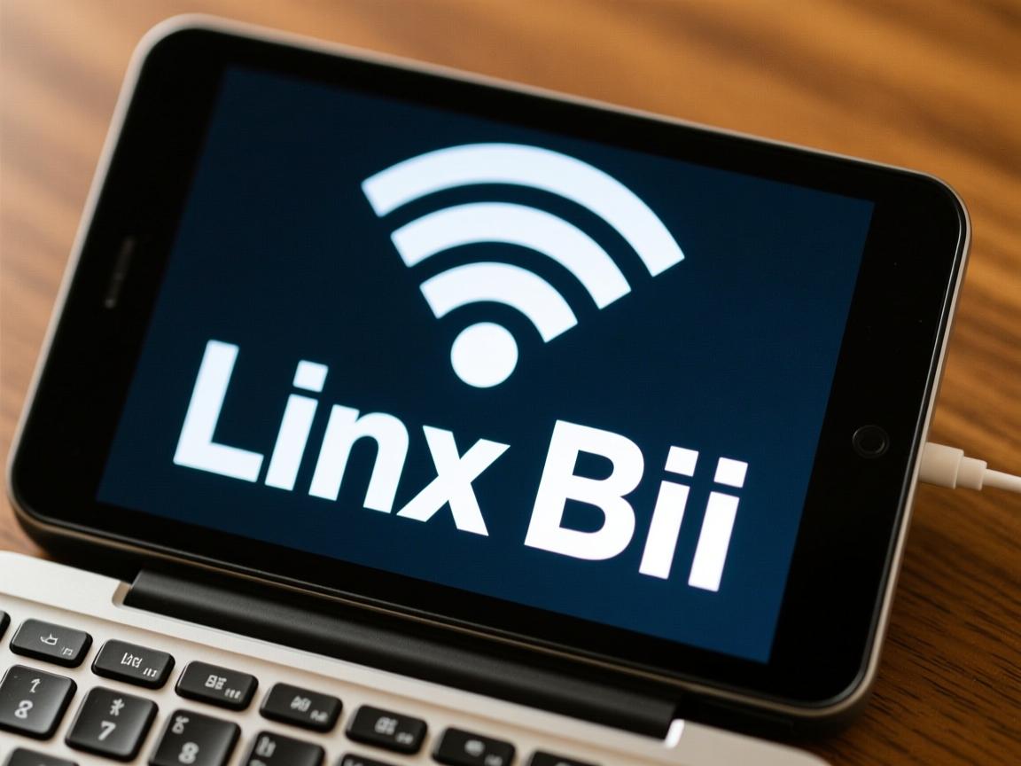 linux如何更改bssid 第2张 linux如何更改bssid 第2张