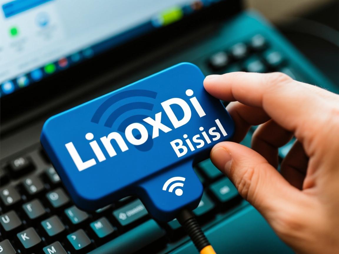 linux如何更改bssid 第3张 linux如何更改bssid 第3张