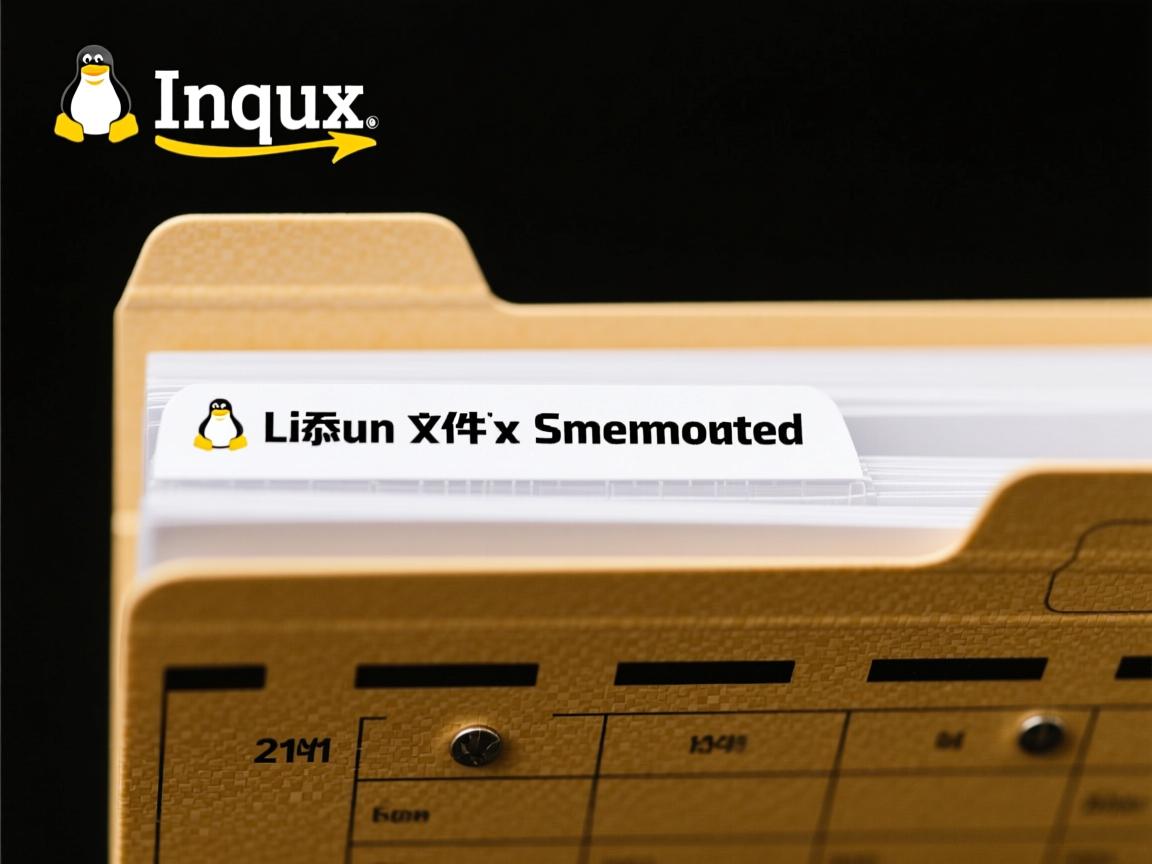 linux如何添加文件夹权限设置  第2张