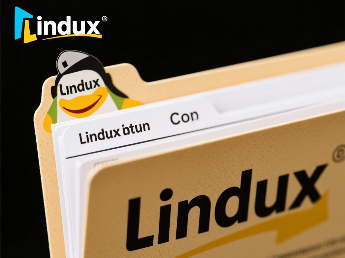 linux如何添加文件夹权限设置  第3张