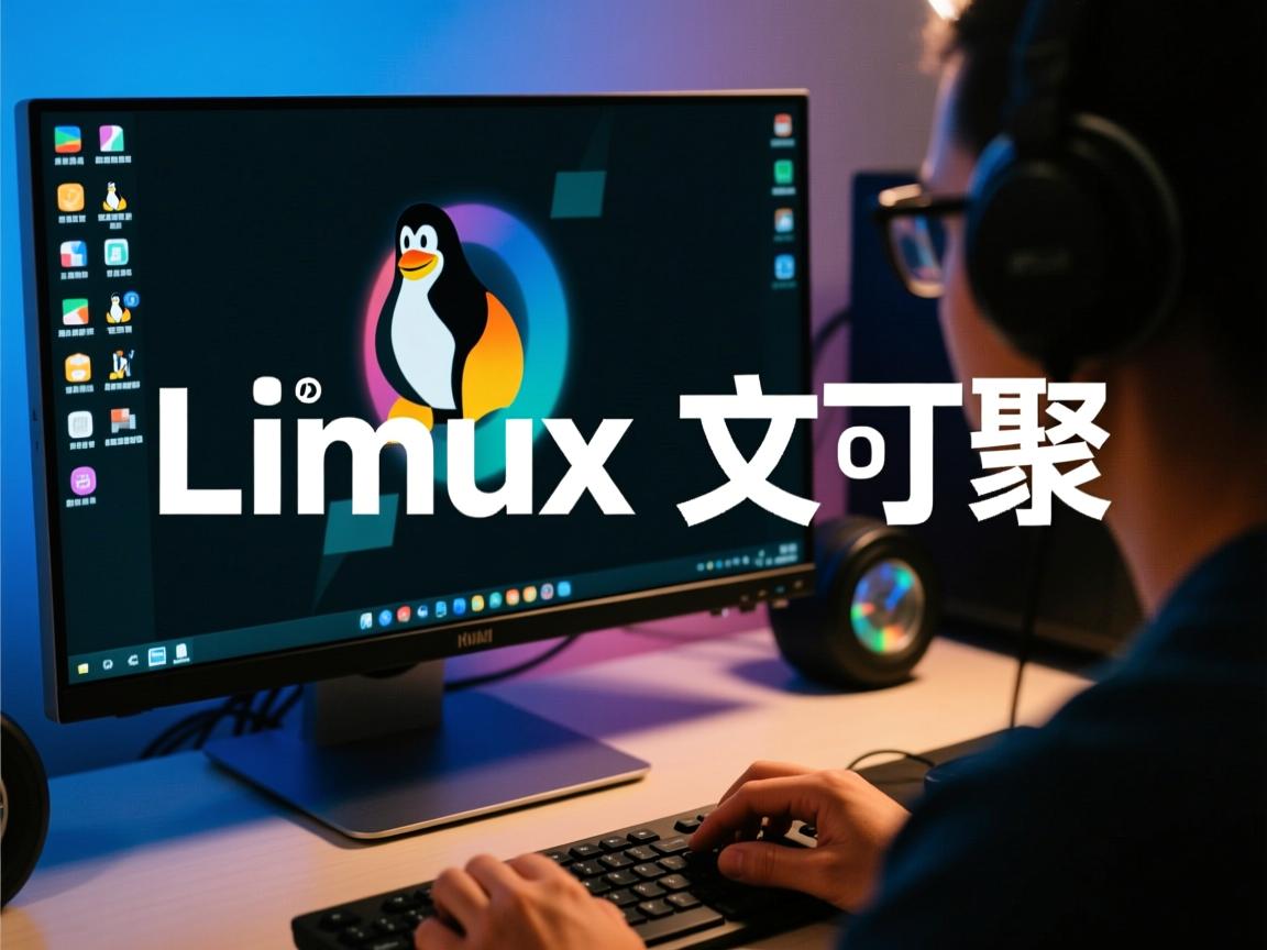 linux如何改成中文 第1张 linux如何改成中文 第1张