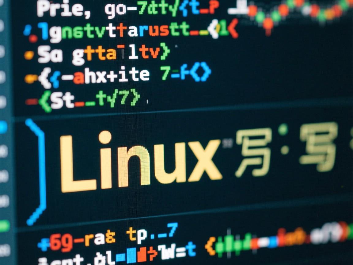 linux下如何写头文件  第1张