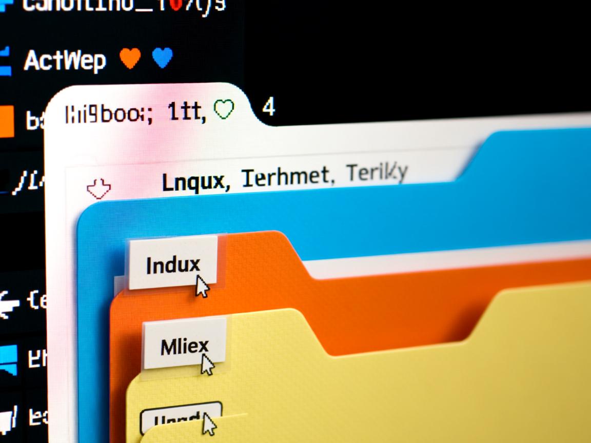 linux如何用命令打开文件夹权限不够 第1张 linux如何用命令打开文件夹权限不够 第1张