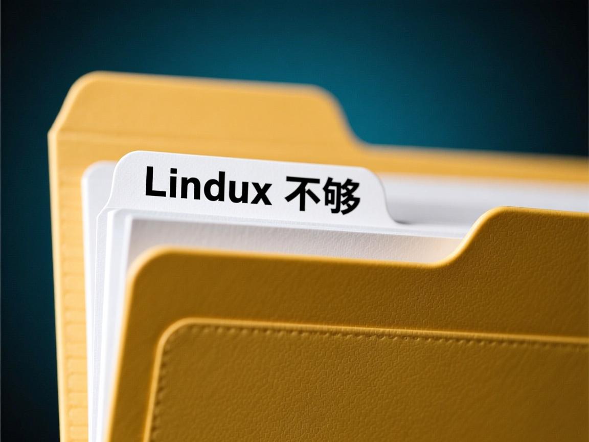 linux如何用命令打开文件夹权限不够 第2张 linux如何用命令打开文件夹权限不够 第2张
