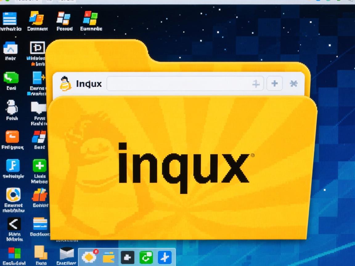 linux如何用命令打开文件夹权限不够 第3张 linux如何用命令打开文件夹权限不够 第3张