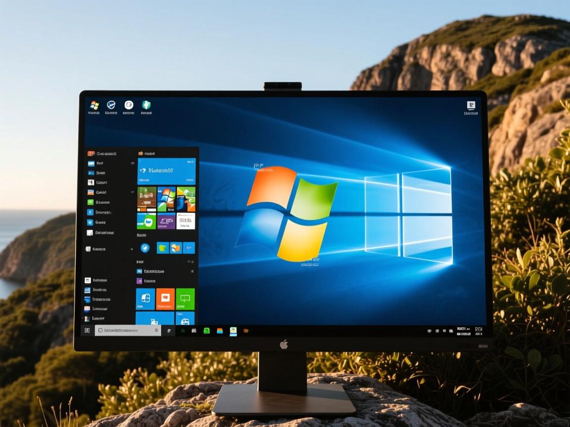 linux如何实现多桌面 第2张 linux如何实现多桌面 第2张