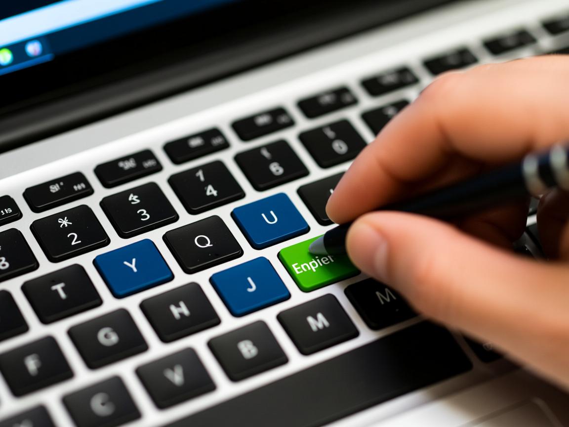 linux如何调整at顺序 第1张 linux如何调整at顺序 第1张