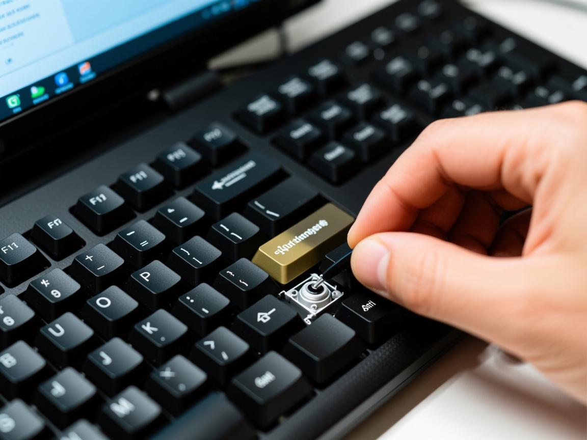 linux如何调整at顺序 第2张 linux如何调整at顺序 第2张