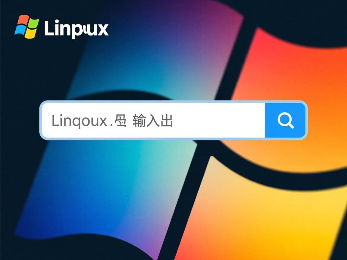 linux如何调出输入框 第1张 linux如何调出输入框 第1张