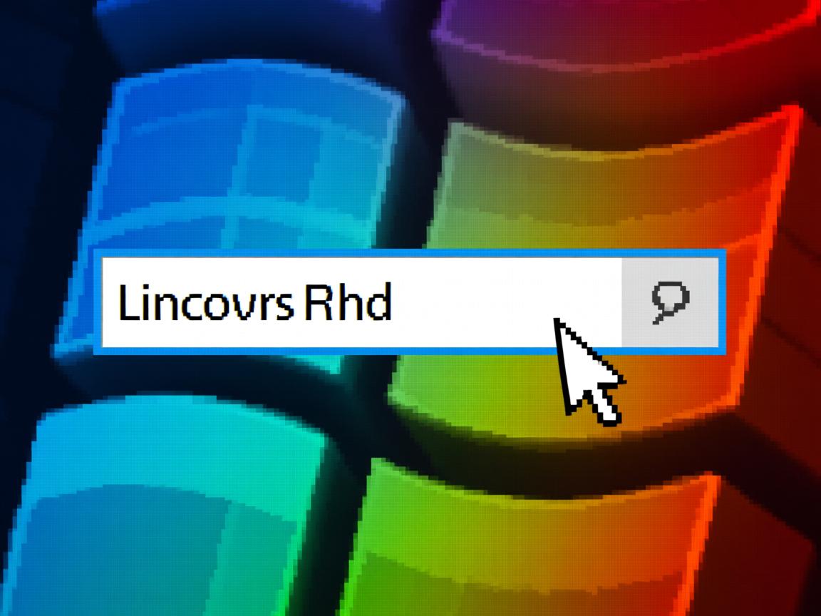 linux如何调出输入框 第3张 linux如何调出输入框 第3张