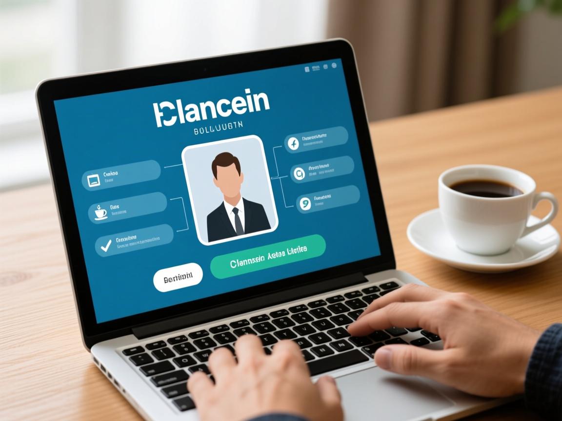 Java中如何实现身份认证? 第1张 Java中如何实现身份认证? 第1张