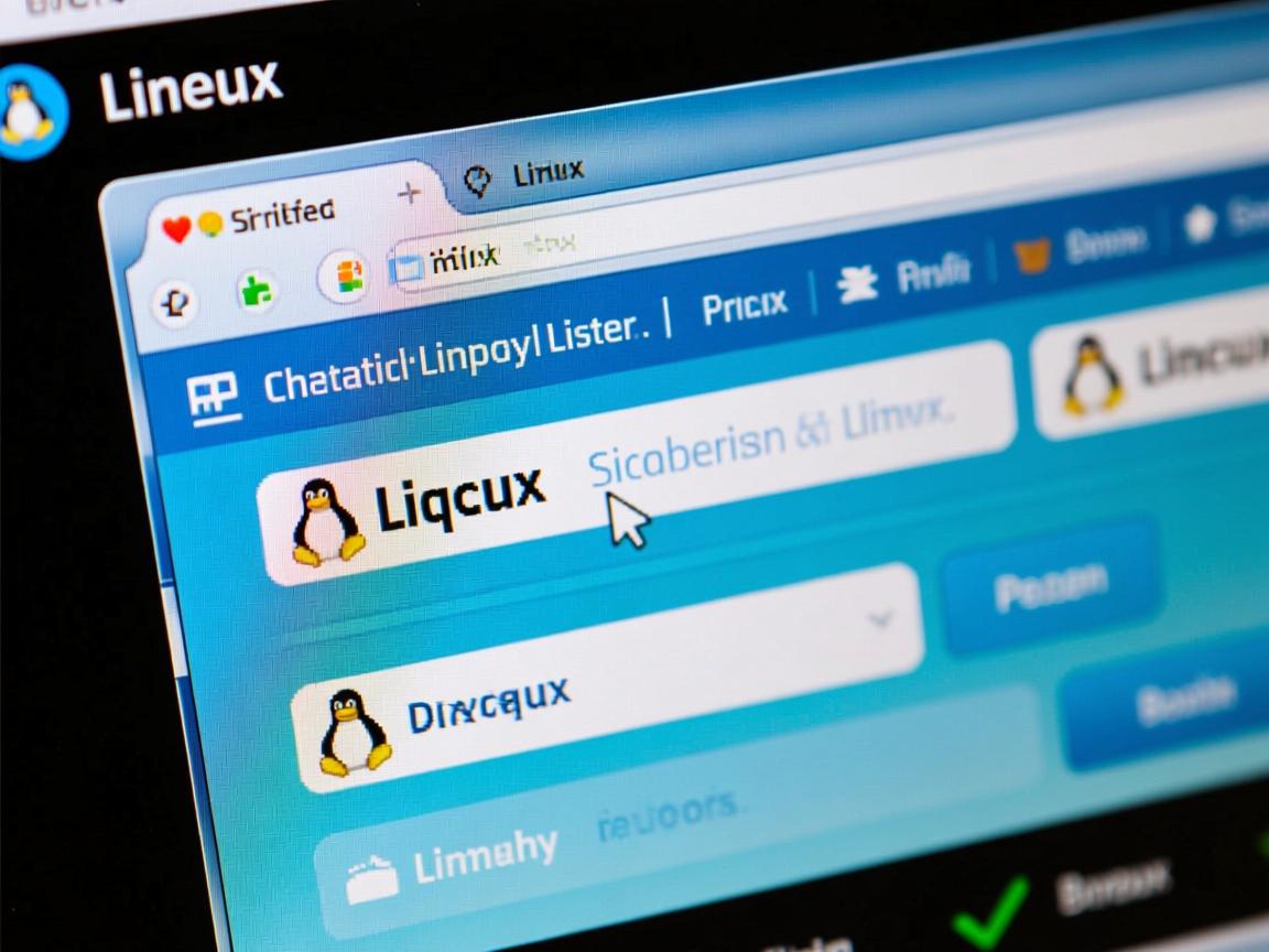 在安装linux时如何分区大小写 第2张 在安装linux时如何分区大小写 第2张