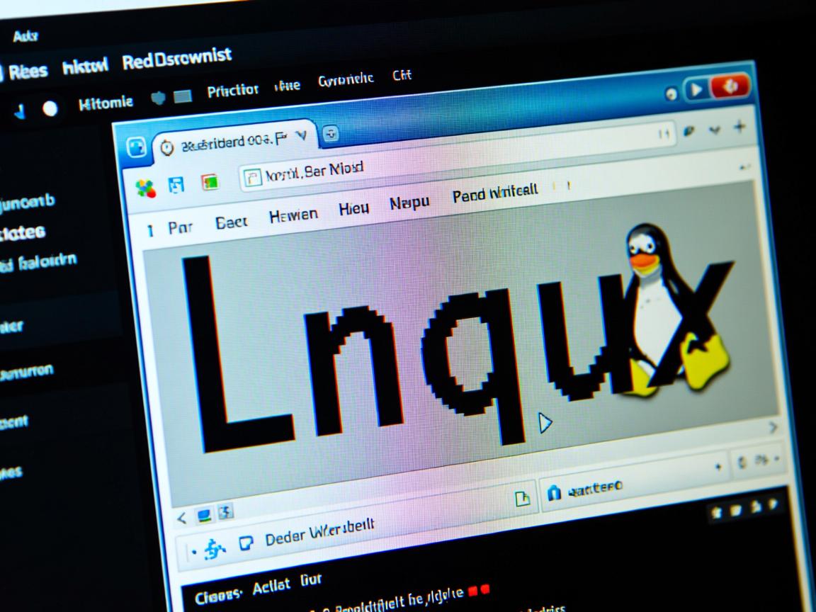 在安装linux时如何分区大小写 第3张 在安装linux时如何分区大小写 第3张