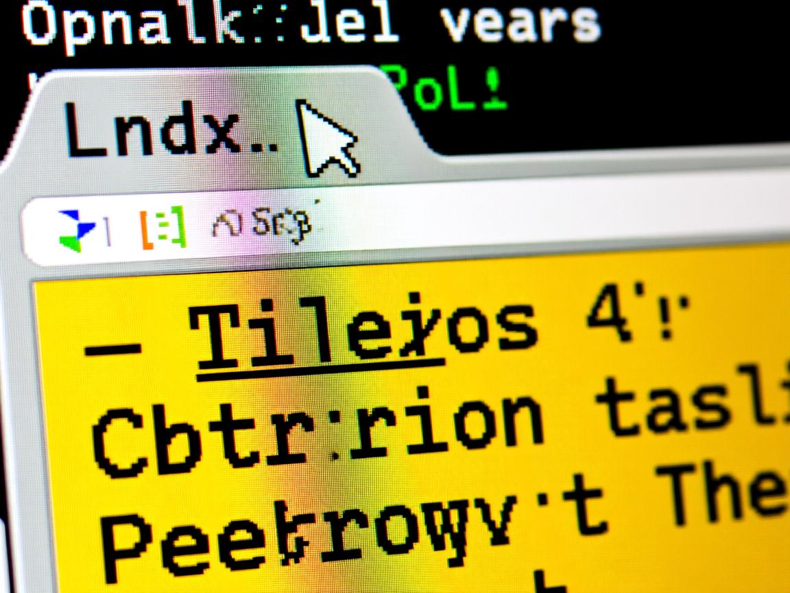linux如何用命令打开文件夹权限 第3张 linux如何用命令打开文件夹权限 第3张