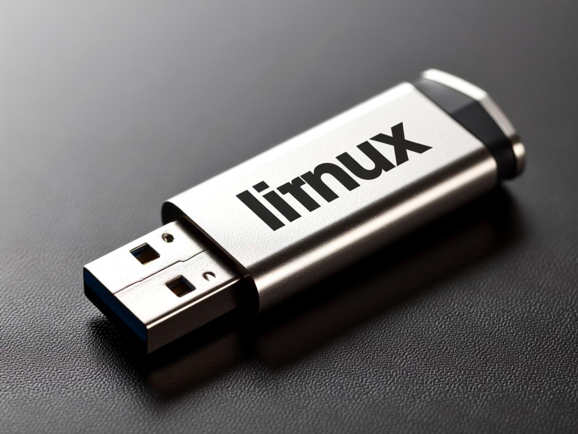 如何通过u盘装linux转 第2张 如何通过u盘装linux转 第2张