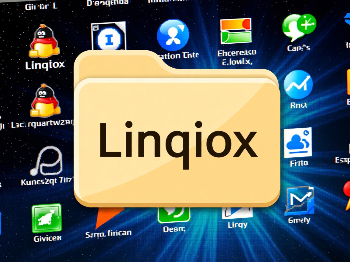 linux如何查隐藏文件 第3张 linux如何查隐藏文件 第3张
