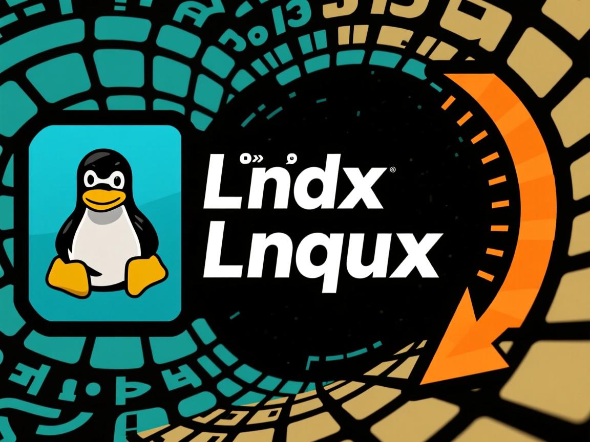 如何修改linux系统ids 第1张 如何修改linux系统ids 第1张