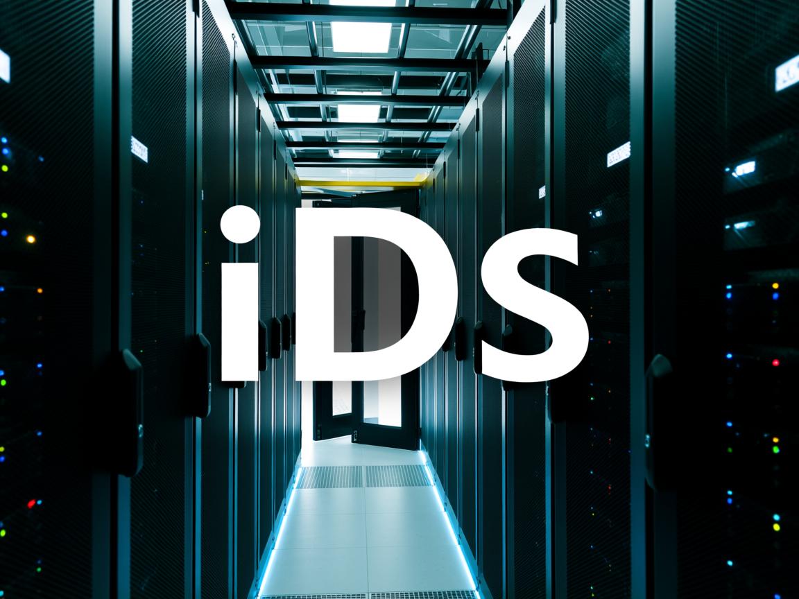 如何修改linux系统ids 第2张 如何修改linux系统ids 第2张