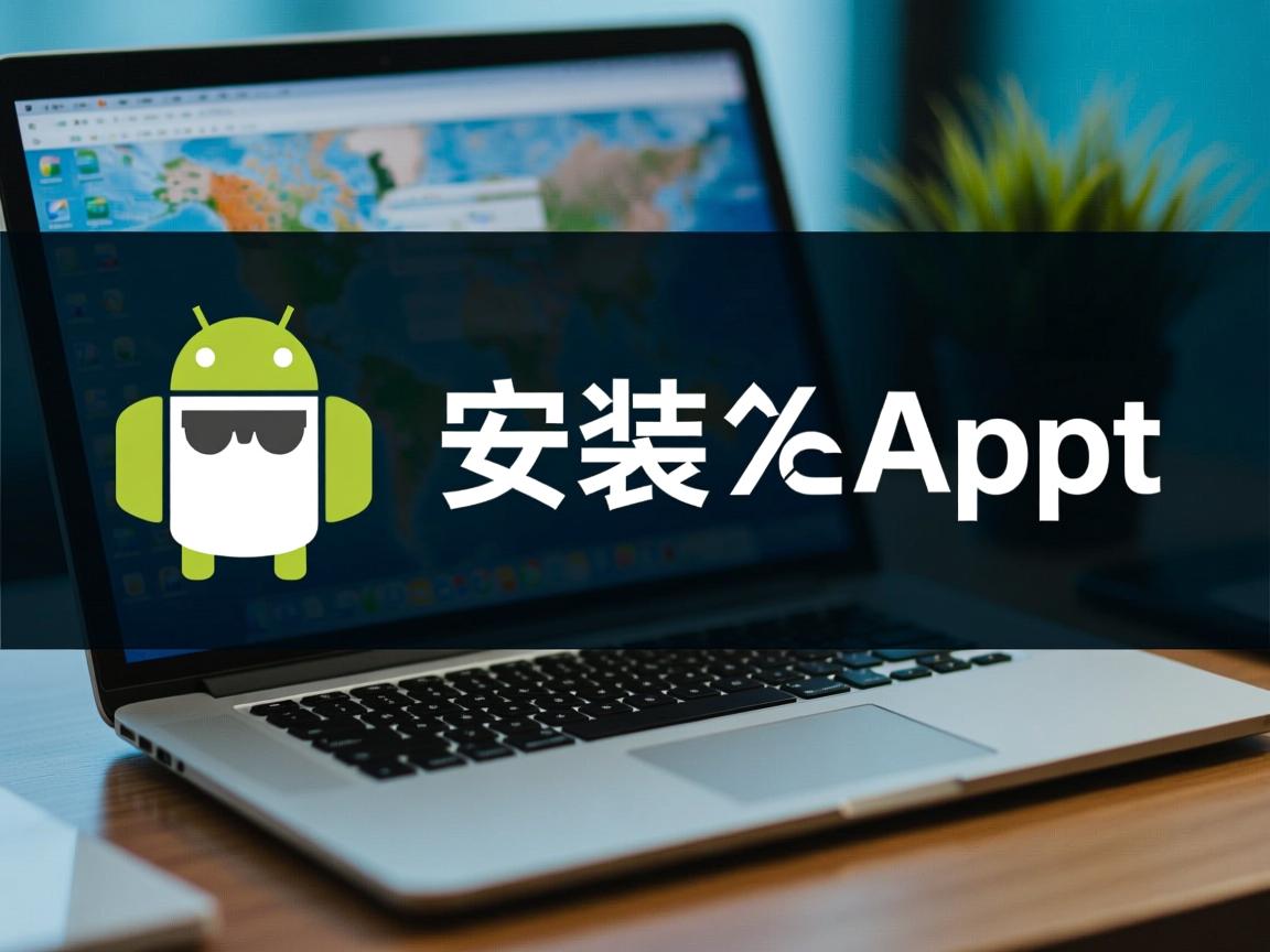 linux 如何安装aapt 第2张 linux 如何安装aapt 第2张