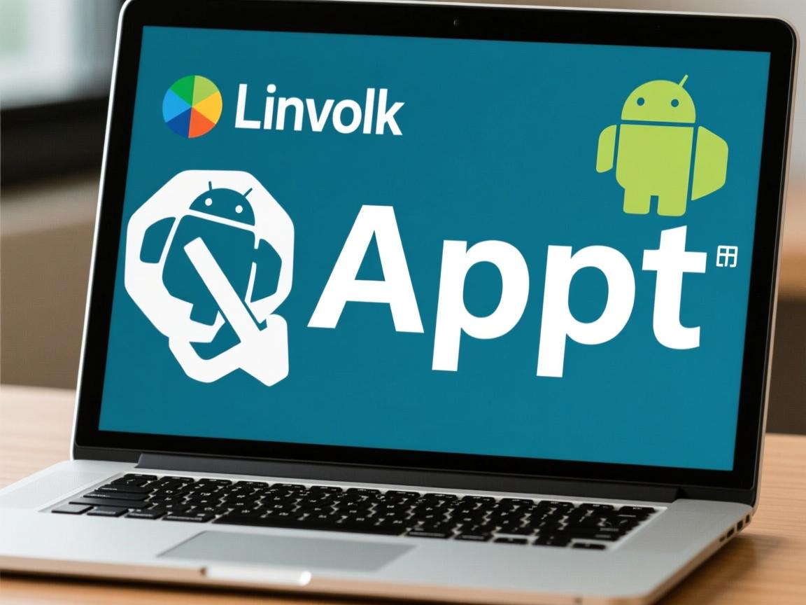 linux 如何安装aapt 第3张 linux 如何安装aapt 第3张