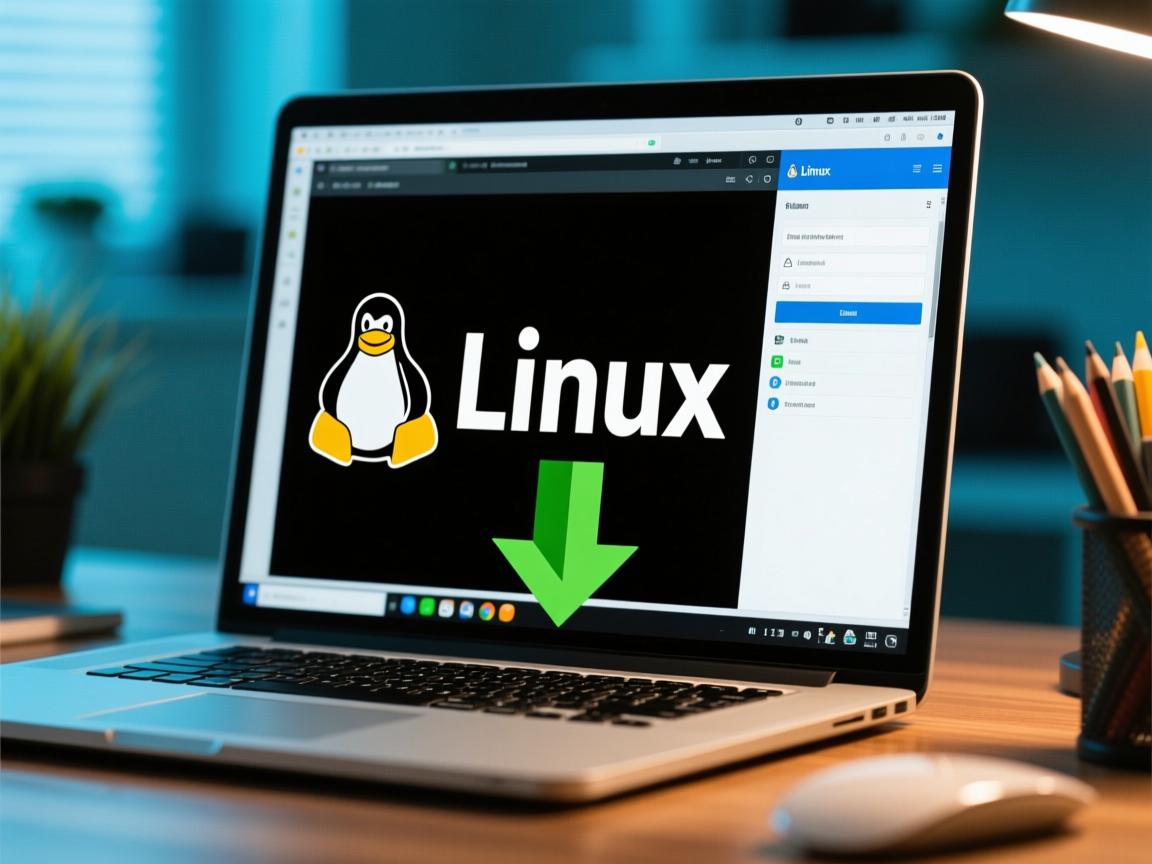 linux如何查看已装软件下载 第1张 linux如何查看已装软件下载 第1张