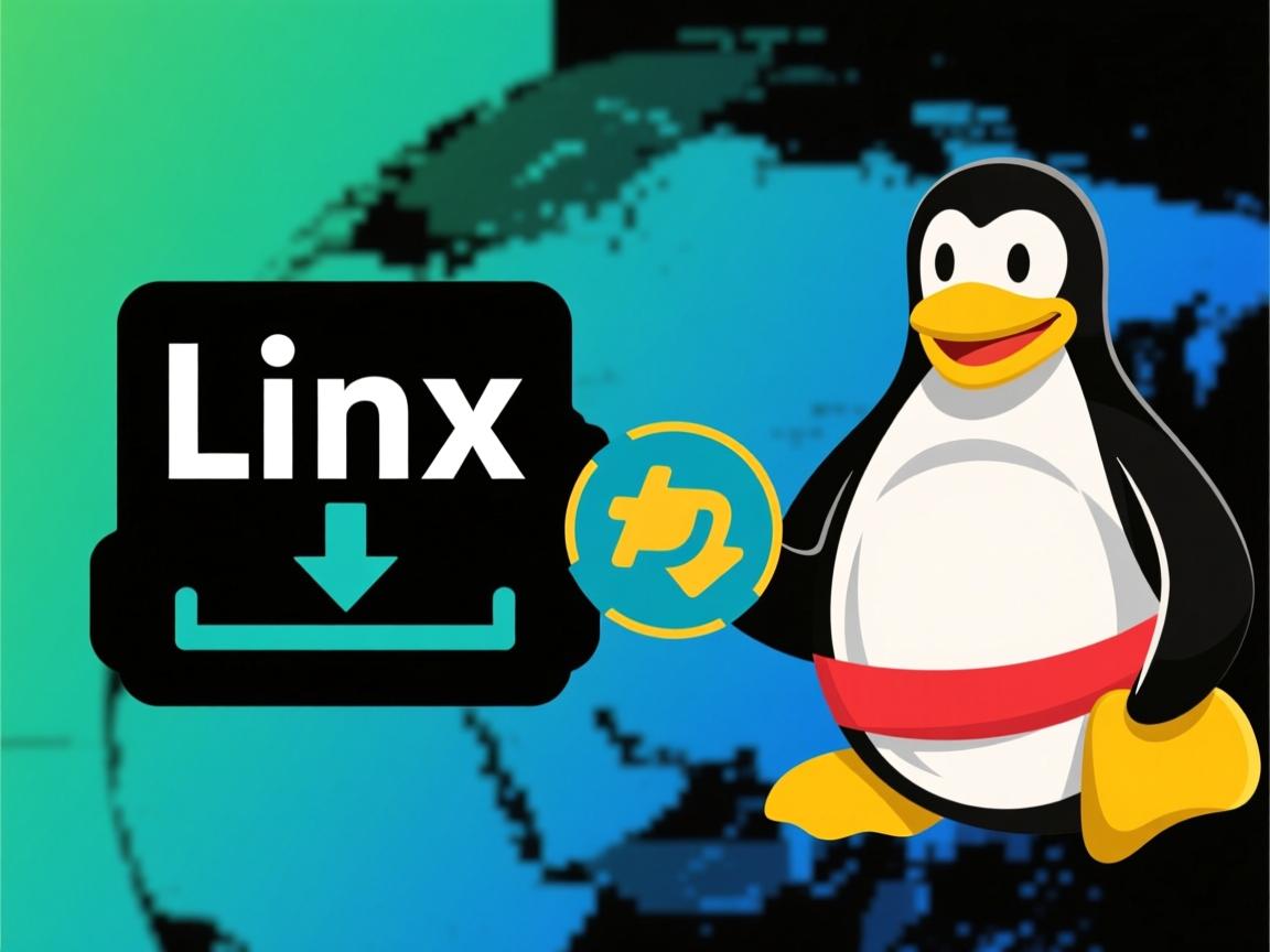 linux如何查看已装软件下载 第3张 linux如何查看已装软件下载 第3张