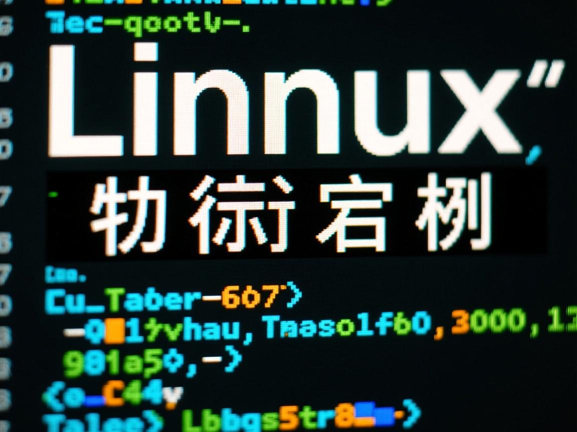 如何让linux识别中文 第3张 如何让linux识别中文 第3张
