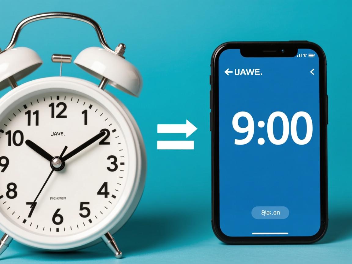 Java时间如何比较9:00? 第3张 Java时间如何比较9:00? 第3张