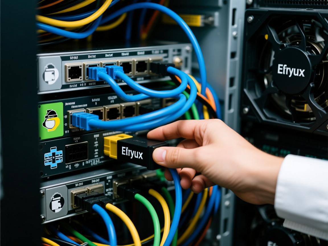 linux如何重启路由  第2张