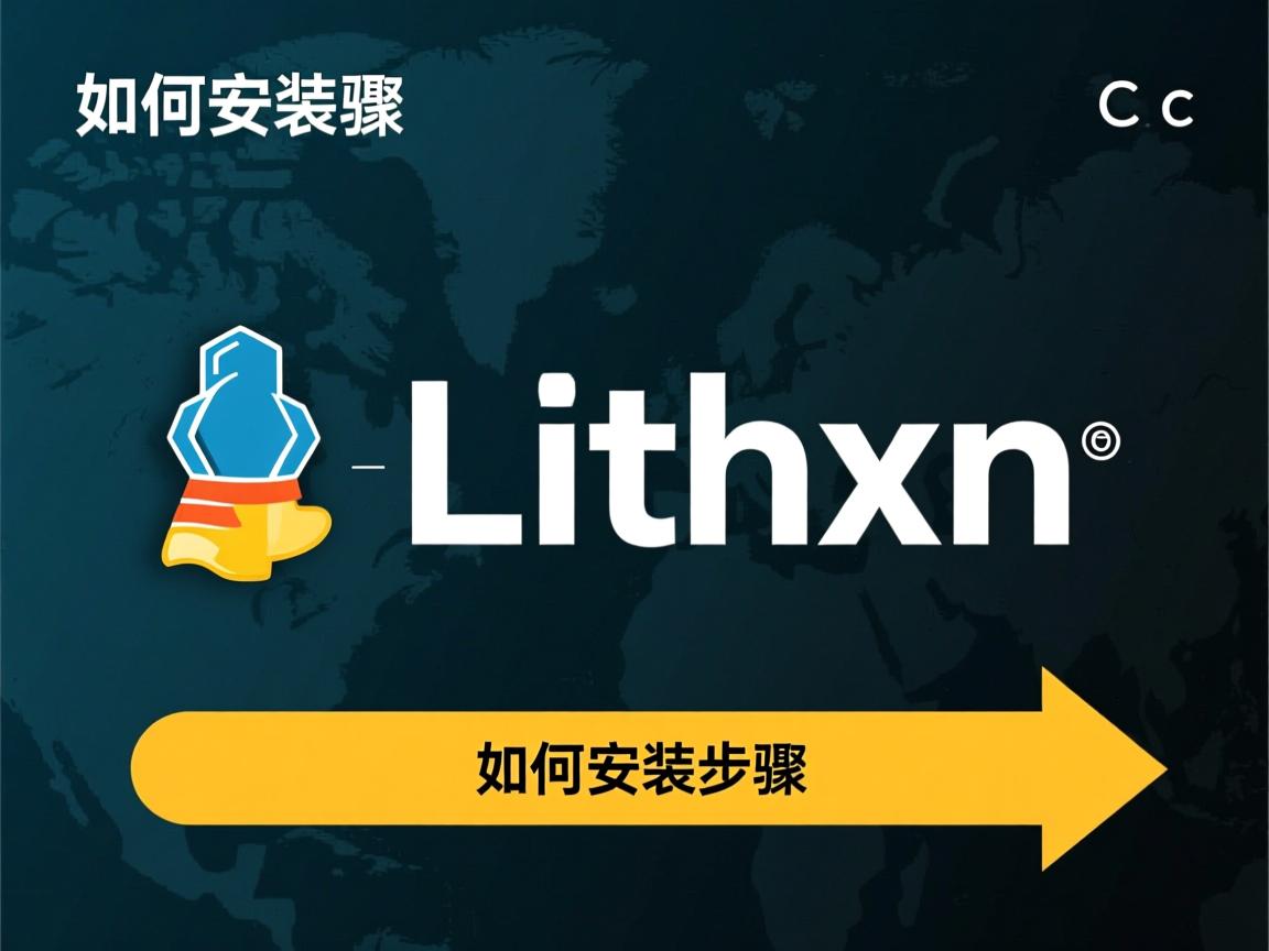 linux c 如何安装步骤