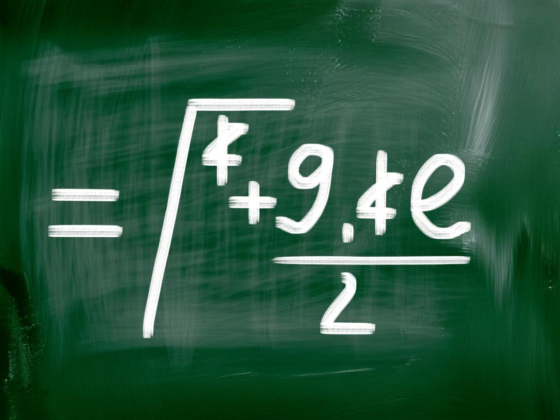 Java中如何表示次方？  第2张