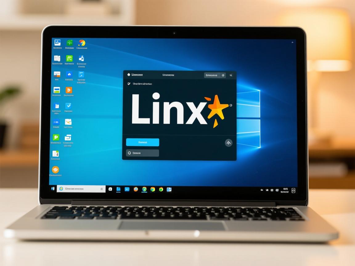 linux如何查看已装软件 第1张 linux如何查看已装软件 第1张