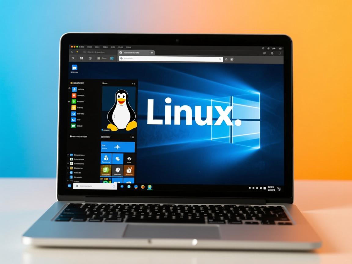 linux如何查看已装软件 第2张 linux如何查看已装软件 第2张