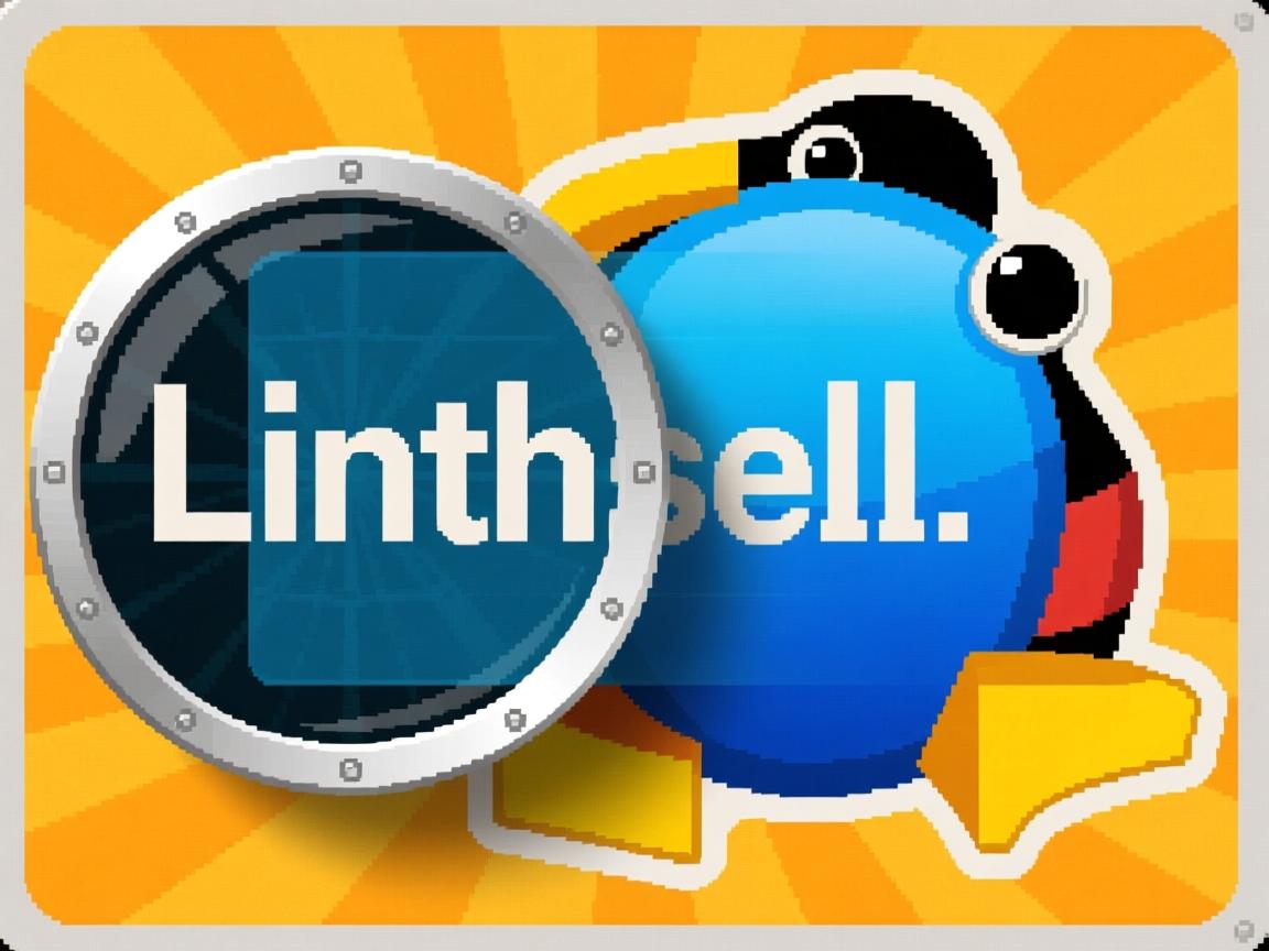 linux如何切换shell 第2张 linux如何切换shell 第2张