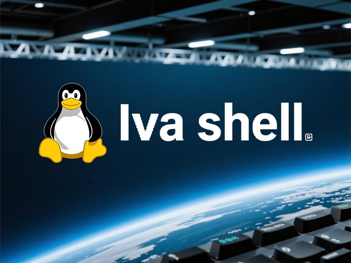 linux如何切换shell 第3张 linux如何切换shell 第3张