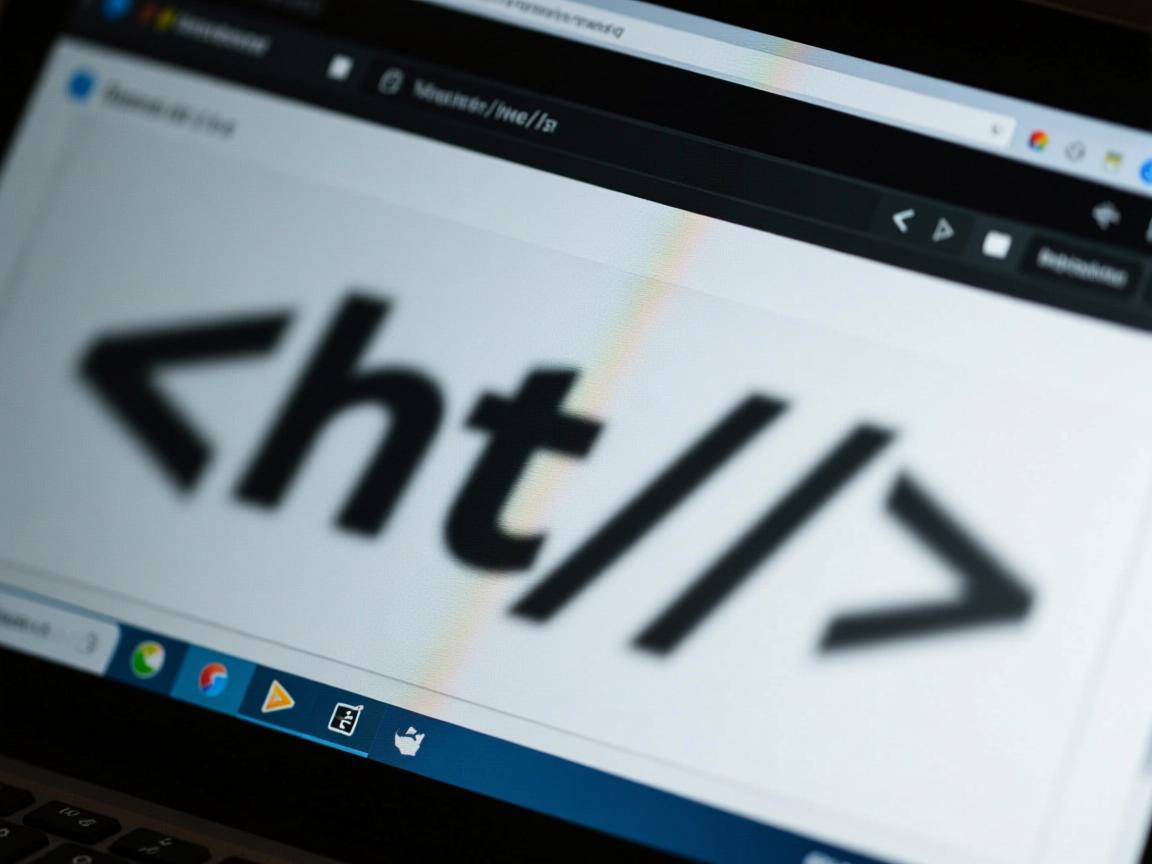 HTML中如何设置文字阴影效果? 第2张 HTML中如何设置文字阴影效果? 第2张