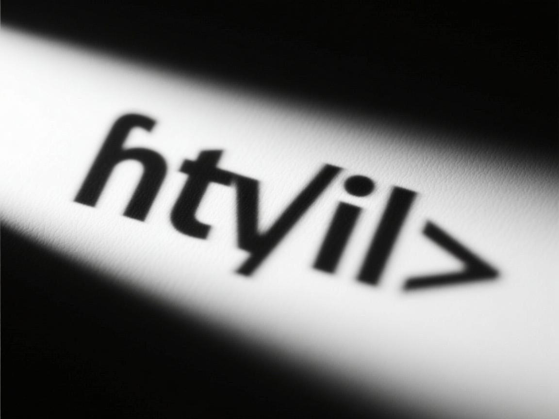 HTML中如何设置文字阴影效果? 第3张 HTML中如何设置文字阴影效果? 第3张