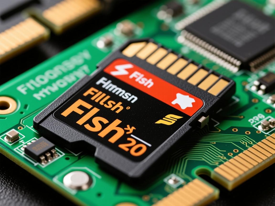 linux如何查看flash卡 第2张 linux如何查看flash卡 第2张