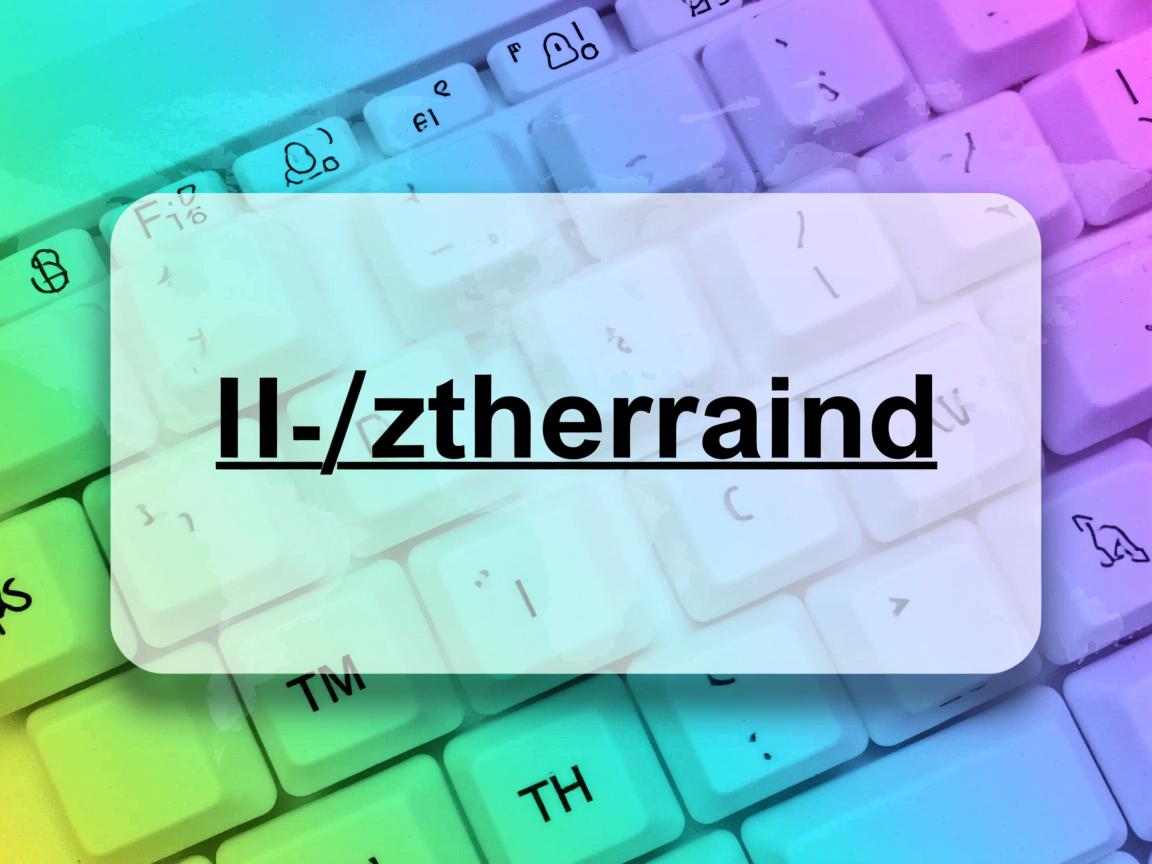 HTML如何添加文字下划线 第1张 HTML如何添加文字下划线 第1张