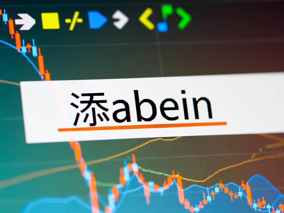 HTML如何添加文字下划线 第3张 HTML如何添加文字下划线 第3张