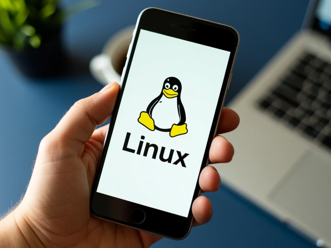 手机如何装linux系统 第1张 手机如何装linux系统 第1张