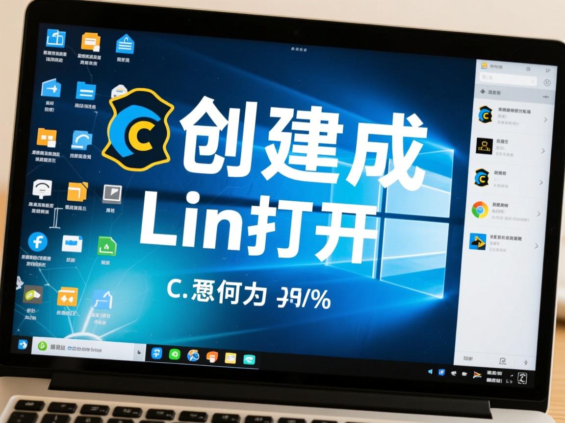 linux如何创建c文件怎么打开 第2张 linux如何创建c文件怎么打开 第2张