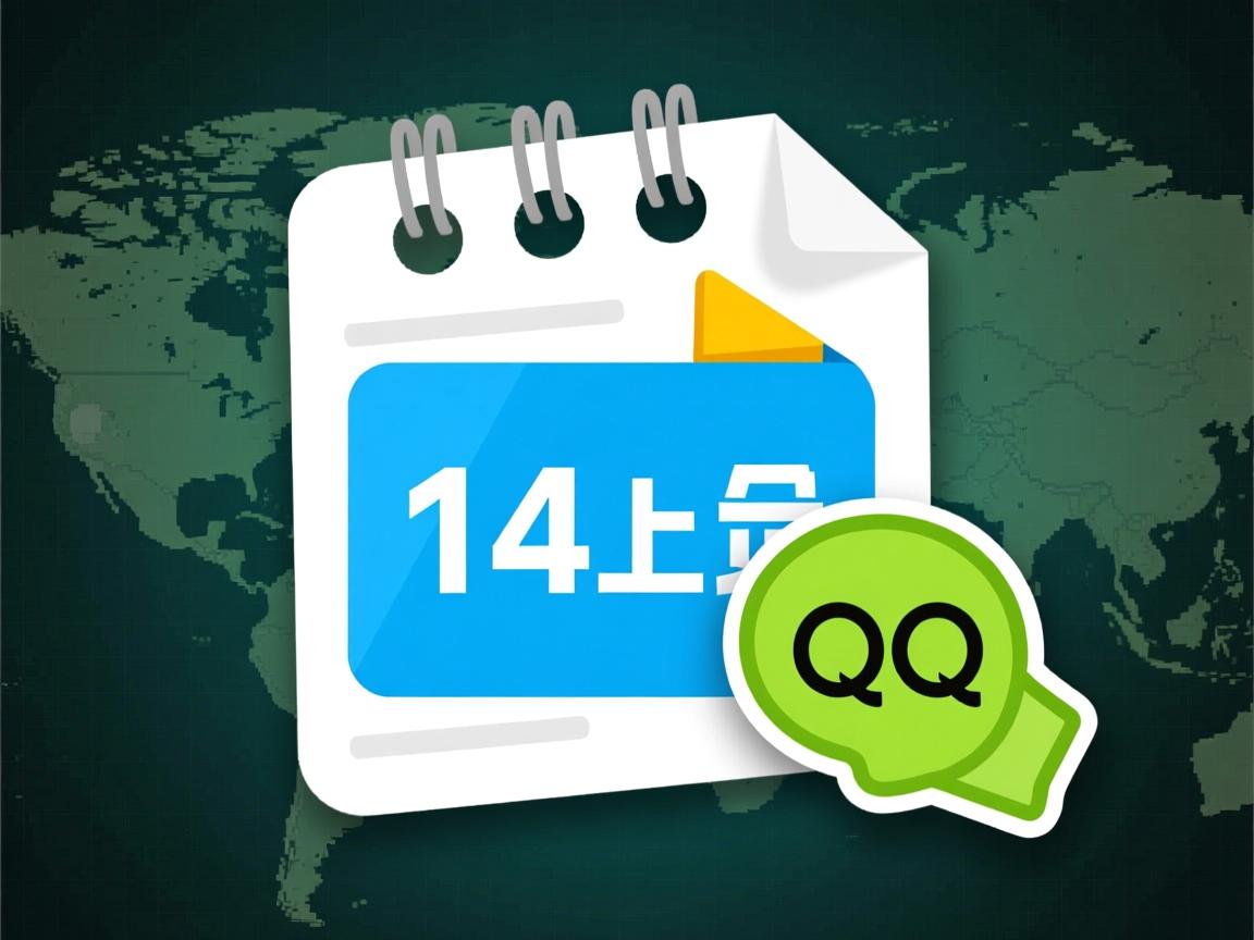 为什么qq发送文件已达上限怎么办  第3张