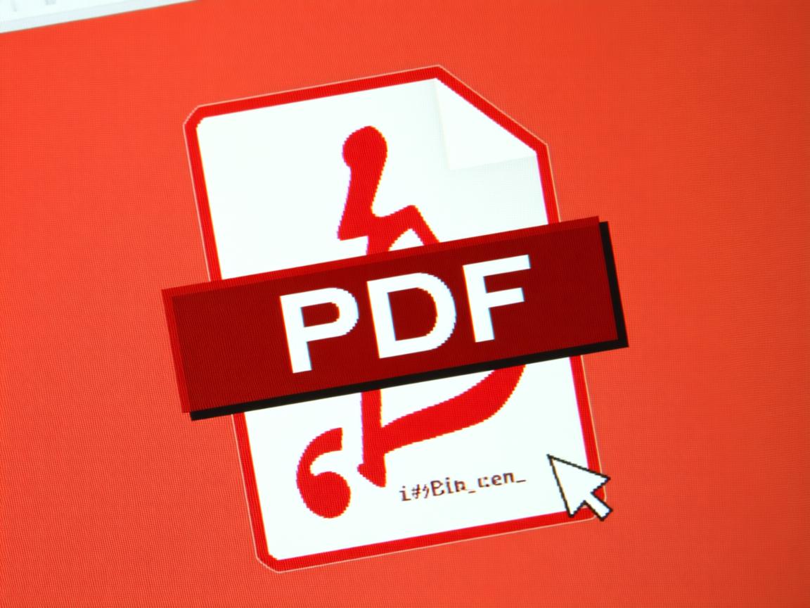 HTML5能直接打开PDF文件吗？