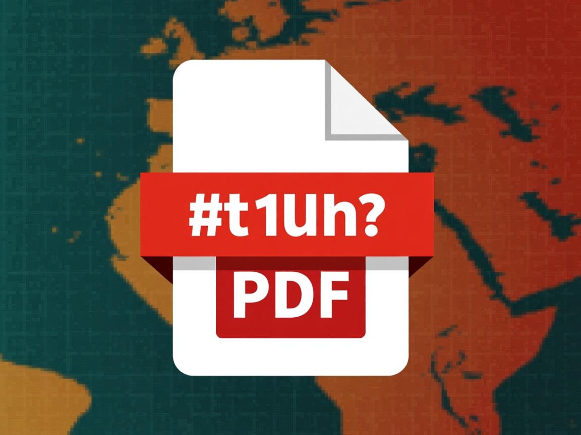 HTML5能直接打开PDF文件吗? 第2张 HTML5能直接打开PDF文件吗? 第2张