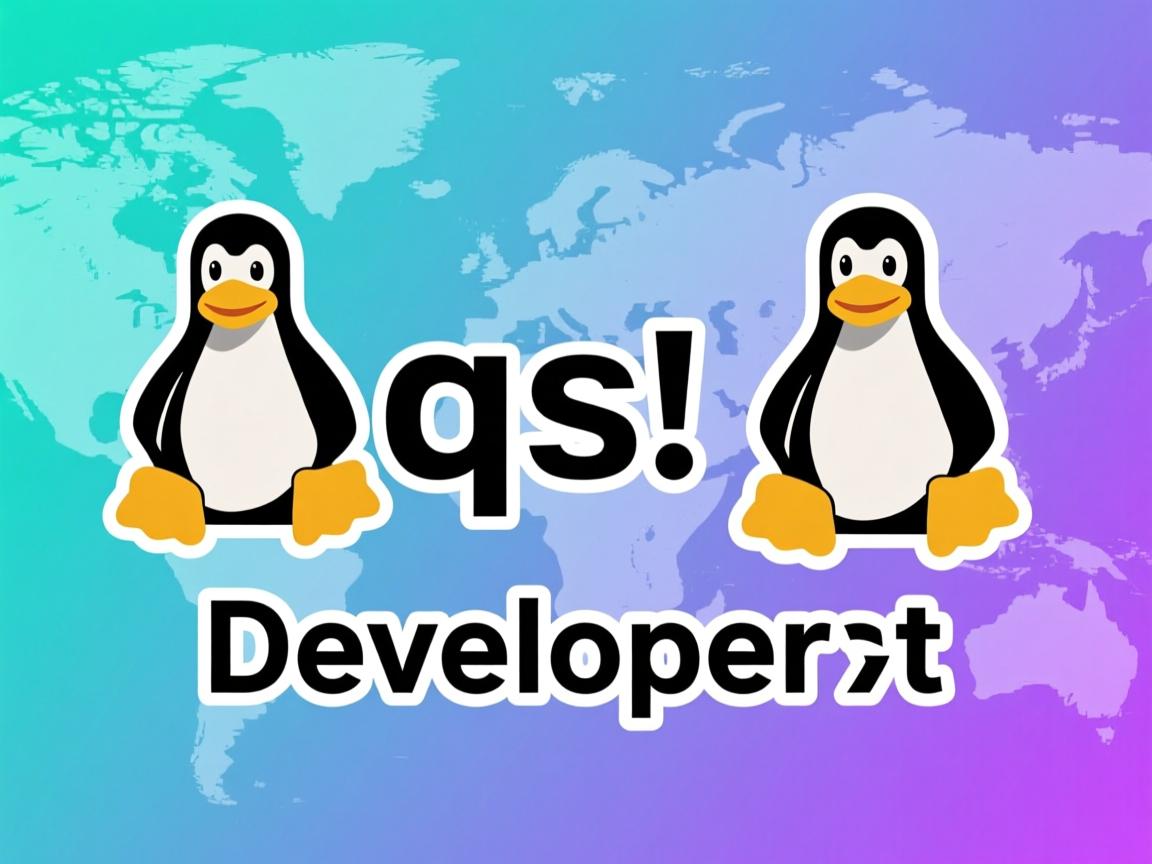 linux如何与vs进行开发的