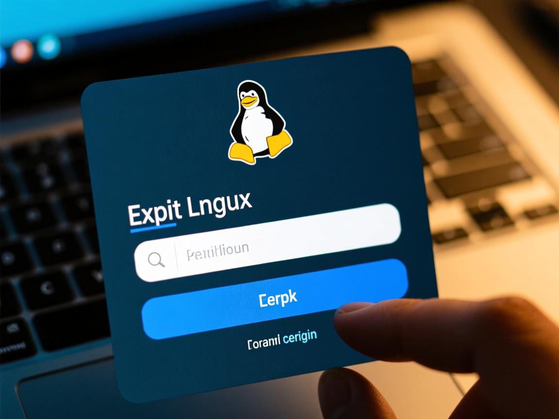 linux 如何退出登录 第3张 linux 如何退出登录 第3张